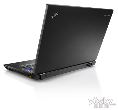 ITɹ ThinkPad L421ҵɫ
